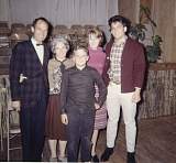 Stemson Family 1965.JPEG